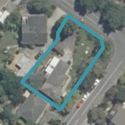 2 Brunner Street, Nelson South, Nelson
