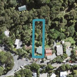 2 Dorothy Road, Laingholm, Auckland