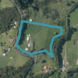 1134 Old North Road, Helensville, Helensville