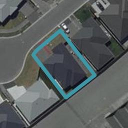 7 Colin Laloli Place, Wigram, Christchurch