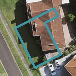 16 Balgowan Terrace, Conifer Grove, Takanini