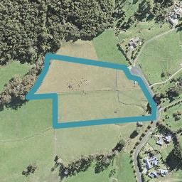 0 Poynter Lane, Dairy Flat, Dairy Flat