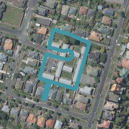 11 Acacia Avenue, Kihikihi, Kihikihi
