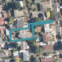 8C Arnot Avenue, Clouston Park, Upper Hutt