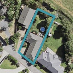 44A Isabella Drive, Pukekohe, Pukekohe