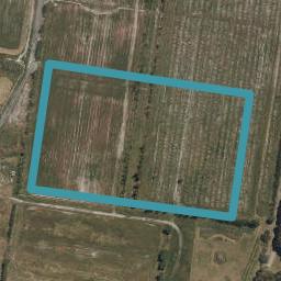 0 Hardings Road, Riverlands, Riverlands