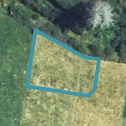 0 Pembroke Road, Pembroke, Stratford