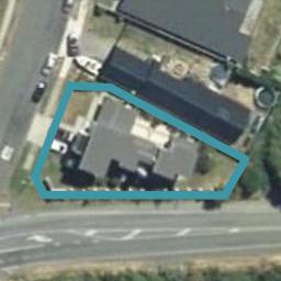 2 Mo Street, Camborne, Porirua