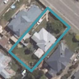 131 High Street, Waimate, Waimate