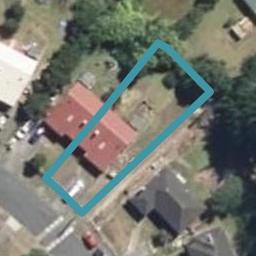 9B Miranda Street, Cannons Creek, Porirua