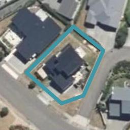 65 Endeavour Drive, Whitby, Porirua