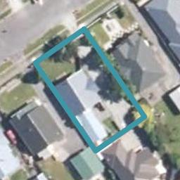 49 Palmerston Street, Greymouth, Greymouth