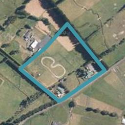 50A Hinkley Way, Blue Mountains, Upper Hutt