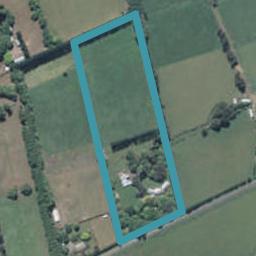 389 Lower Sefton Road, Sefton, Rangiora