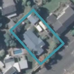 67 Cross Street, Allenton, Ashburton