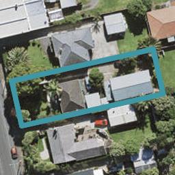 2/47 Coronation Road, Māngere Bridge, Auckland