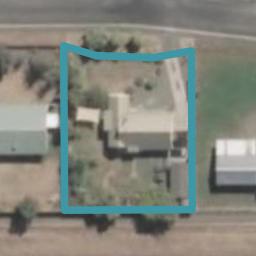 8 ST CUTHBERT PL, OMARAMA