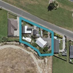6 Scott Street, Strathern, Invercargill