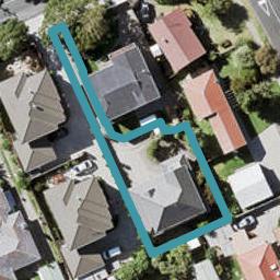 12A Eastern Beach Road, Eastern Beach, Auckland