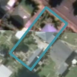 37 Shakespeare Street, Milton