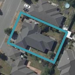 284 Southfield Drive, Lincoln, Lincoln
