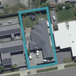 43 Westpark Drive, Burnside, Christchurch