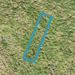 25 Clay Works Lane, New Lynn, Auckland