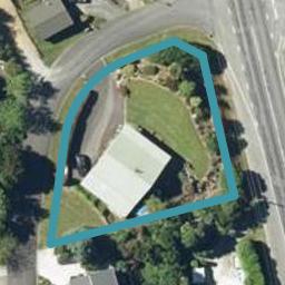 2 Beach Place, Havelock