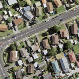 74B Burundi Avenue, Clendon Park, Auckland