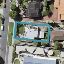 80 Atkin Avenue , Mission Bay, Auckland