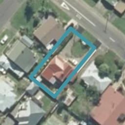 51 Willoughby Street, Paeroa, Paeroa