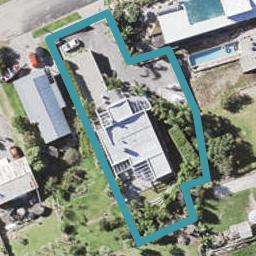 4 Omana Esplanade, Maraetai, Auckland
