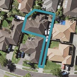 10 Gilford Place, East Tamaki Heights, Auckland