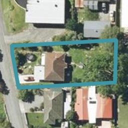 108 Auckland Street, Picton