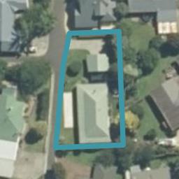 9 Rays Way, Tuakau, Tuakau