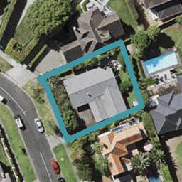 108A Godden Crescent, Mission Bay, Auckland