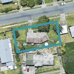 1 Dunton Drive, Welcome Bay, Tauranga