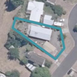 9 Epping Place, Richmond Heights, Taupo