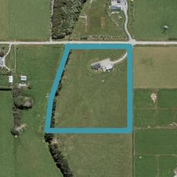 23 Mcgilvray Road, Myross Bush