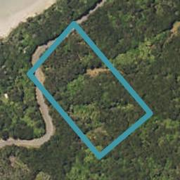 0 Kenepuru Head, Black Rock, MARLBOROUGH SOUNDS