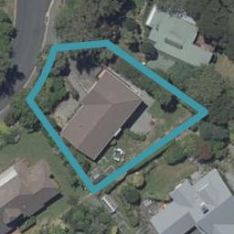 10 Garden Place, Glenleith, Dunedin