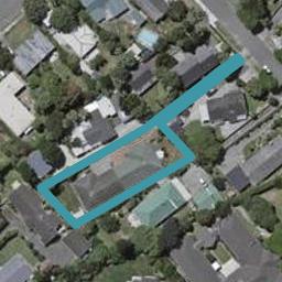 7 Millvale Street, Waikanae, Waikanae