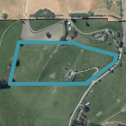 59 Levin Road, Cheviot, Cheviot