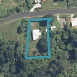 64 Old Waitekauri Road, Waikino, Waihi