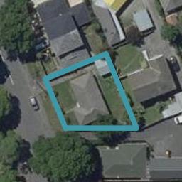 3 Hillsborough Terrace, Hillsborough, Christchurch