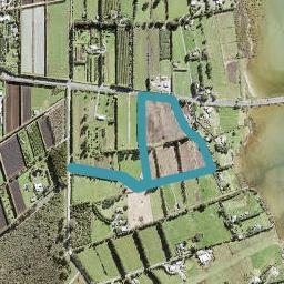0 Omaha Flats Road, Tawharanui Peninsula, Matakana