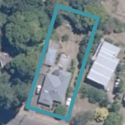 46 Hawai Street, Two Mile Bay, Taupo