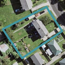 17 Rollerson Street, Papakura, Papakura