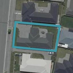 76 Rannoch Drive, Broomfield, Christchurch