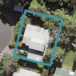 63B King Edward Street, Sandringham, Auckland